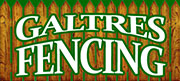 Galtres Fencing - Fencing in Easingwold & York