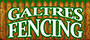 Galtres Fencing - Easingwold, N.Yorks